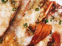 -徐记海鲜(曲江南湖店)