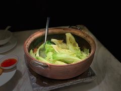 -陶陶居酒家(海岸城店)