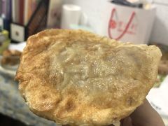 -三盛轩回民饺子馆