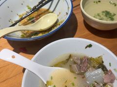 -椰小调.儋州米烂(名门店)