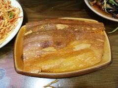 -公社食堂(牧电路店)