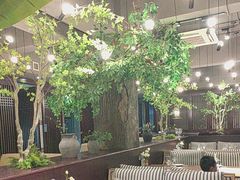 -春熙小馆(乘风庄店)