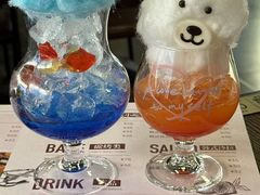 -韩鼎丰·韩国料理(林奥店)