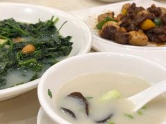 -有腥气私房菜·寻味顺德