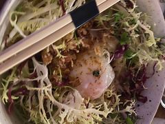 -三秋舍·梦幻岛(小西路店)