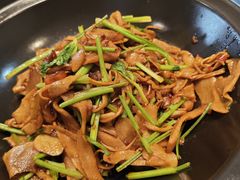 -鼎好家常菜(天桥店)