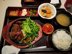 -dodonpa.墩墩伐 便当食堂(博华广场店)