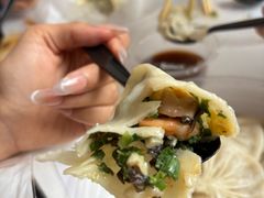 -东升灌浆包(辛庄街总店)