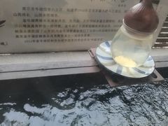 -南京金牛湖巨碗鱼头