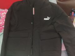 -PUMA品牌自营折扣店(天津佛罗伦萨小镇奥莱店)