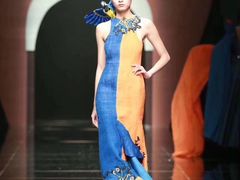 -毛戈平美妆教育(深圳校区)