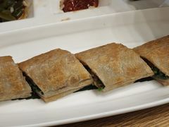 -云山茶餐厅(广东大厦店)