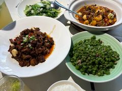 -时间仓(月湖公园店)