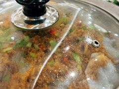 -邢家锅贴老店·非遗·开封菜(金明广场店)