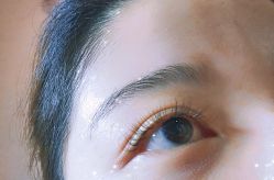 点击看大图 -RL Nail·瑞丽美甲美睫品牌原创店