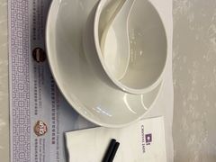 -翡翠拉面小笼包(机场DFS店)