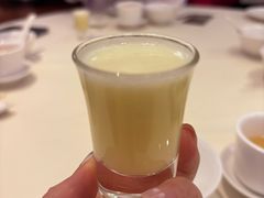 -利苑酒家(合景国际金融广场店)