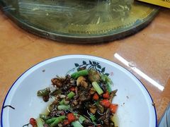 -聚味瞿记·龙虾堂(树木岭店)