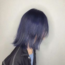-Miracle集简美发沙龙