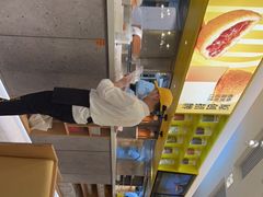 -蔡澜点心·粤菜(西单大悦城店)