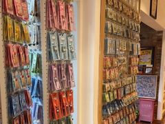 -猫的天空之城概念书店(景德镇陶溪川店)