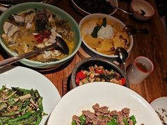 -新白鹿餐厅(银泰西湖文化广场店)