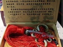 -胖师鱼馆非遗砂锅雅鱼(大北街店)