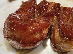 -汉巴味德巴西烤肉(顺和广场店)