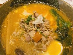 -七町糖果寿司屋(龙洞广工店)