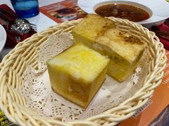 -海维克牛排馆HIGHWIC(右岸环宇坊店)