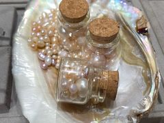 -熙工匠手工银饰·拼豆团建DIY(富华里店)