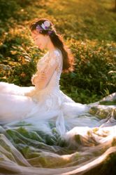 -你好晴天·目的地婚礼