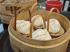 -锡笼记·无锡小笼(新明路店)