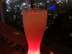 -阿甘虾餐厅(凌霄阁店)