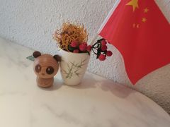 -上上席川菜(凯德乐峰广场店)