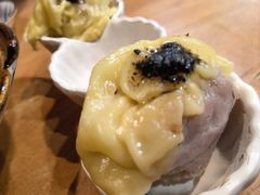 -本味友膳·茶餐厅(和达中心城店)