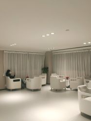 -广东韩妃整形外科医院