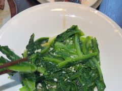 -乌记大厨餐厅