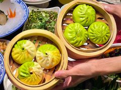 -东颖龙肥牛王(绵阳店)