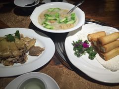 -渔米粥(罗湖店)