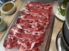 -石鼎香·非遗淮扬火锅(江都龙川桥店)