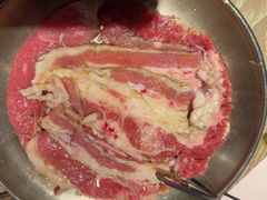 -西塔老太太泥炉烤肉(沈阳店)