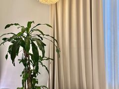 -宝盖头家居生活馆