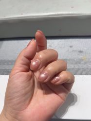 -瞧·享轻奢美甲美睫