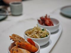 -宁海食府(总店·天一阁望京店)