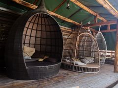 -夏雨路轩特色餐厅·十年经营