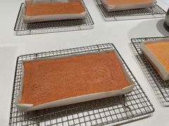 -ABC Cooking Studio(西安大悦城店)