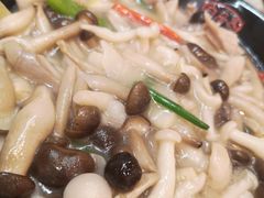 -嘉陵楼馋嘴城(簋街总店)