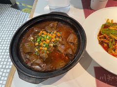 -川知味(京华城店)