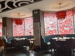 -大碗居·烤鸭·鱼头泡饼(天坛东门店)